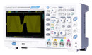 Multicomp PRO MP720115 Digital Oscilloscope 4 Channel 100 MHz 1 Gsps 56 Mpts