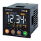 Crouzet Control MDA2R10MV2 Digital Timer ON-DELAY Dpdt