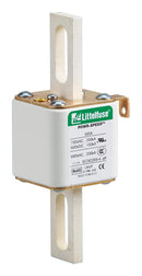 Littelfuse PSR033US0500X Fuse Very Fast Acting 500A 690VAC