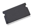 Micron MT46V32M16P-5B ITJ MT46V32M16P-5B IT:J Dram DDR 512 Mbit 32M x 16bit 200 MHz Tsop 66 Pins