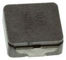 Vishay IHLP4040DZER150M5A IHLP4040DZER150M5A Power Inductor (SMD) AEC-Q200 15 &Acirc;&micro;H 5.1 A Shielded 7.7 IHLP-4040DZ-5A