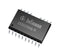 Infineon 2ED020I06FIXUMA1 Igbt Driver High Side and Low 1A 14V to 18V Supply 85ns/85ns Delay SOIC-18