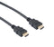 L-COM VHA00021-1M VHA00021-1M Cable Hdmi PLUG-PLUG 1M