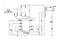 Monolithic Power Systems (MPS) HFC0500GS-P AC/DC Converter IC Flyback 85 VAC to 265 SOIC-8 New