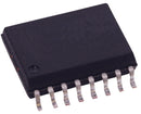 International Rectifier IR2110SPBF Mosfet Driver HIGH/LOW-SIDE SOIC16