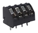 Camdenboss CTB3202/5 CTB3202/5 Wire-To-Board Terminal Block 5 mm Ways 24 AWG 12 3.3 mm&Acirc;&sup2; Screw