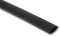 Multicomp PRO HS120-25 Adhesive Lined Heat Shrink Tubing 3:1 0.61 " 15.5 mm Black 32.8 ft 10 m