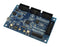 Infineon EVAL1ED38X0DCTTOBO1 EVAL1ED38X0DCTTOBO1 Evaluation Board XMC4200 Isolated Gate Driver