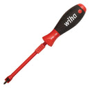 Wiha 34501 Screwdriver Phillips PH0 100MM