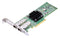 Broadcom BCM957412A4120AC Interface Card PCI Express 3.0 10 Gb/S