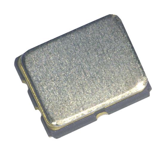 Epson X1G005921000111 X1G005921000111 Oscillator 156.25 MHz Lvpecl SMD 2.5mm x 2mm 3.3 V SG2520EHN Series