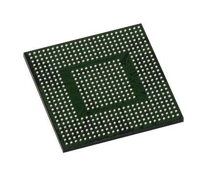 Renesas R9A07G054L24GBG#AC0 R9A07G054L24GBG#AC0 Microprocessor 1.2 GHz RZ Family -40 &Acirc;&deg;C to 85 BGA-512 New