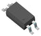 Vishay VOS618A-3X001T. Optocoupler Phototransistor O/P 3.75KV SSOP-4