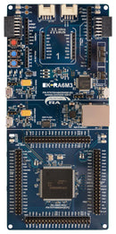 Renesas RTK7EKA6M3S00001BU Eval KIT 32BIT ARM CORTEX-M4F