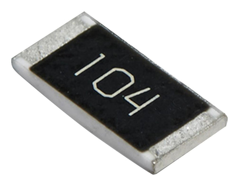 Holsworthy - TE Connectivity RN73C2A2K49BTDF SMD Chip Resistor 2.49 Kohm &plusmn; 0.1% 100 mW 0805 [2012 Metric] Thin Film Precision