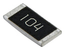 Holsworthy - TE Connectivity RN73C2A200KBTDF SMD Chip Resistor 200 Kohm &plusmn; 0.1% 100 mW 0805 [2012 Metric] Thin Film Precision