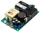 Multicomp PRO MPOF350-20B15 AC/DC Open Frame Power Supply (PSU) ITE 1 Output 325W @ 20.5CFM 180 W 90V AC to 264V New