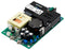 Multicomp PRO MPOF350-20B27 AC/DC Open Frame Power Supply (PSU) ITE 1 Output 351W @ 20.5CFM 199.8 W 90V AC to 264V New