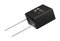 Panasonic ECQUBAF104K Safety Capacitor Metallized PP Radial Box - 2 Pin 0.1 &Acirc;&micro;F &plusmn; 10% X1 Through Hole