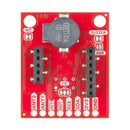 SparkFun SparkFun RFID Qwiic Reader