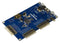 Microchip ATSAML21-XPRO-B Evaluation Kit ATSAML21J18B MCU Embedded Debugger Atmel Studio Support