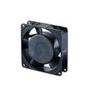 NMB Technologies 09225PB-B3L-EA-00 09225PB-B3L-EA-00 AC Axial Fan Square 92 mm 25 Ball Bearing 28.6 CFM