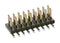 Harwin M50-3600742 M50-3600742 Pin Header Board-to-Board 1.27 mm 2 Rows 14 Contacts Surface Mount Archer M50-360