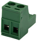 Eaton Bussmann EM256504H Pluggable Connectors 83R4750