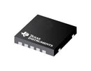 Texas Instruments TUSB215RGYT USB Interface Signal Conditioner 2.0 4.4 V 5.5 Vqfn 14 Pins