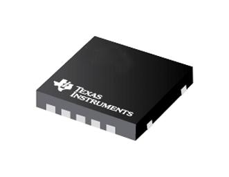 Texas Instruments TUSB215RGYT USB Interface Signal Conditioner 2.0 4.4 V 5.5 Vqfn 14 Pins