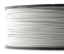 Multicomp MC002563 3D Printer Filament 1.75 mm ABS White 1 kg