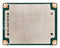 AMD - Xilinx SM-K26-XCL2GI SM-K26-XCL2GI Plug-In Module XCK26-SFVC784-2LV-I Kria SOM Carrier Card