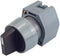 EAO 704.402.0 Switch Actuator