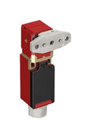 Banner Engineering SI-LS83E Interlock Body Safety Switch