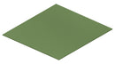 Kemtron - TE Connectivity 1212-FNG-0008 Suppressor EMI Shielding Silicone FNG Sheet 1212 Series 300 mm x 0.8mm New