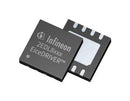 Infineon 2EDL8024GXUMA1 Mosfet Driver High Side and Low 8 V to 17 Supply 4 A Out 45 ns Delay VDSON-8