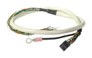 LIN Engineering Conn CBL Assy AMT Encoder Programming Cable New