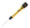 Wiha 43675 Screwdriver PH000 40MM 134MM ESD