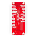 SparkFun SparkFun Thing Plus - XBee3 Micro (U.FL)