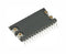 Stmicroelectronics M48Z58Y-70MH1F M48Z58Y-70MH1F Nvsram 64KBIT 0 TO 70DEG C