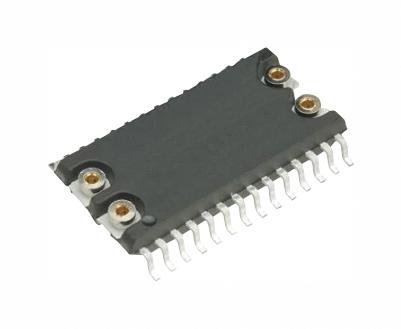 Stmicroelectronics M48Z58Y-70MH1F M48Z58Y-70MH1F Nvsram 64KBIT 0 TO 70DEG C