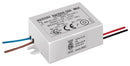 Recom Power RACD04-700 LED Driver 4 W 6 V 700 mA Constant Current 90 264