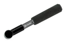 Mountz 076566 Torque Wrench Length 7.8" 2N-m to 10N-m