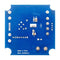 Monolithic Power Systems (MPS) EV6500-F-00A EV6500-F-00A Evaluation Board MP6500GF Management Motor Driver Stepper - Bipolar