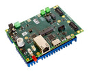 NXP SBC-S32V234 Single Board Computer MPX-S32V SoM Integrated Cooling Adas Development