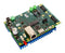 NXP SBC-S32V234 Single Board Computer MPX-S32V SoM Integrated Cooling Adas Development