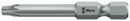 Wera 05060135001 Hex Driver Bit Torx T25 50 mm Overall