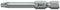 Wera 05060133001 Hex Driver Bit Torx T15 50 mm Overall