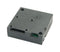 Panasonic SN-GCJA5 Particle Laser Sensor PM2.5 Dust/Smoke 0.3 &Acirc;&micro;m I2C/UART 5V Panel / Chassis Mount