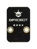 Dfrobot SEN0497 Sensor Board Temperature &amp; Humidity 3.3 V to 5 Arduino micro:bit ESP32 Raspberry Pi Boards